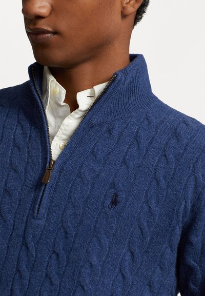 Polo Ralph Lauren - Sweter
