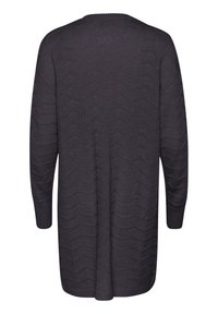 Kaffe Kofta - black