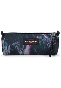 Eastpak - BENCHMARK SINGLE - Etui - flame navy Miniatuurafbeelding 1