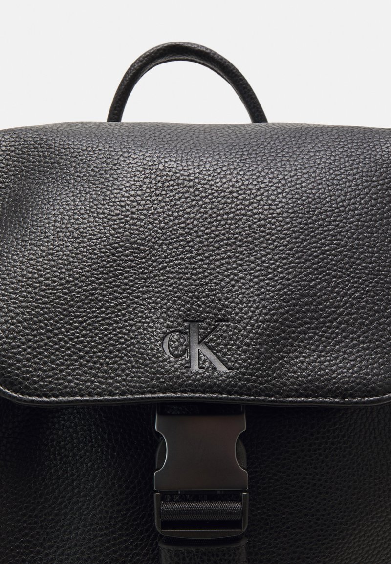 are mini backpacks useful The 9 Best Mini Backpacks, Tested and Reviewed