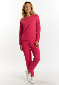 Miracle. mama and woman. GOLDEN QUEEN MONIKA - Bluza