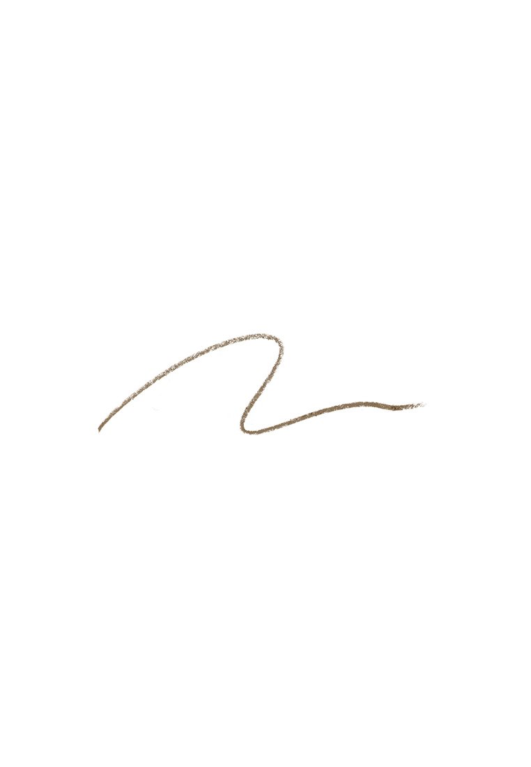 Damen Teint | Urban Decay BROW BLADE Augenbrauenstift brown sugar/braun - VB23848 Damen Teint | Urban Decay BROW BLADE Augenbrauenstift brown sugar/braun - VB23848