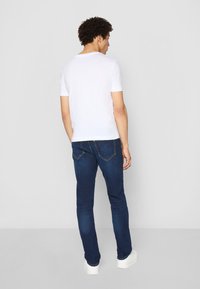 Esprit 2 PACK - T-shirts - white
