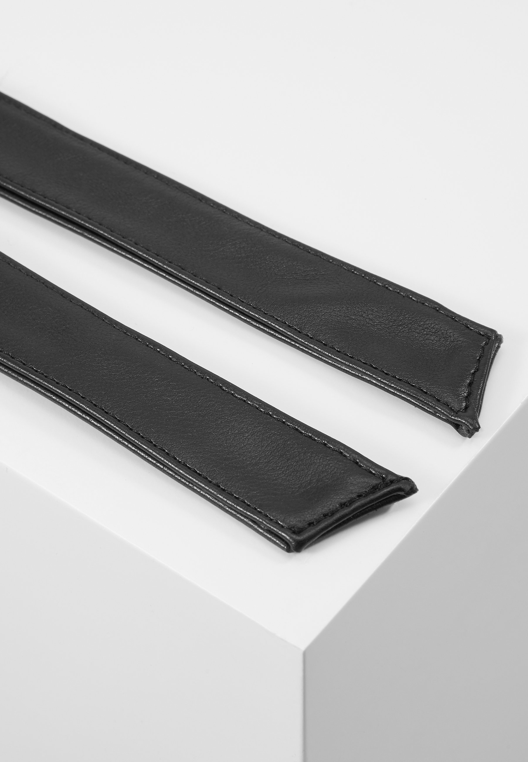 Women Waist belt Women Waist belt