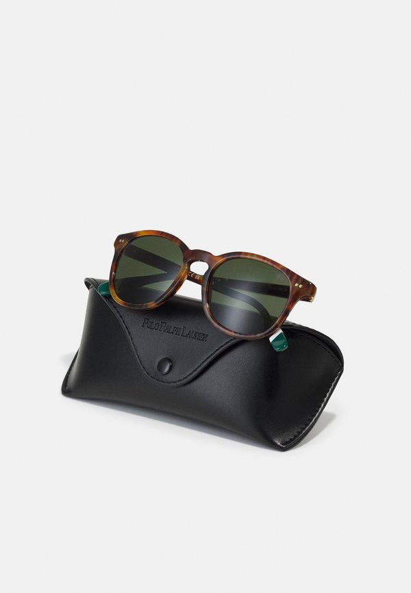 0PH4206 - Sunglasses4