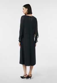 comma - Sukienka letnia