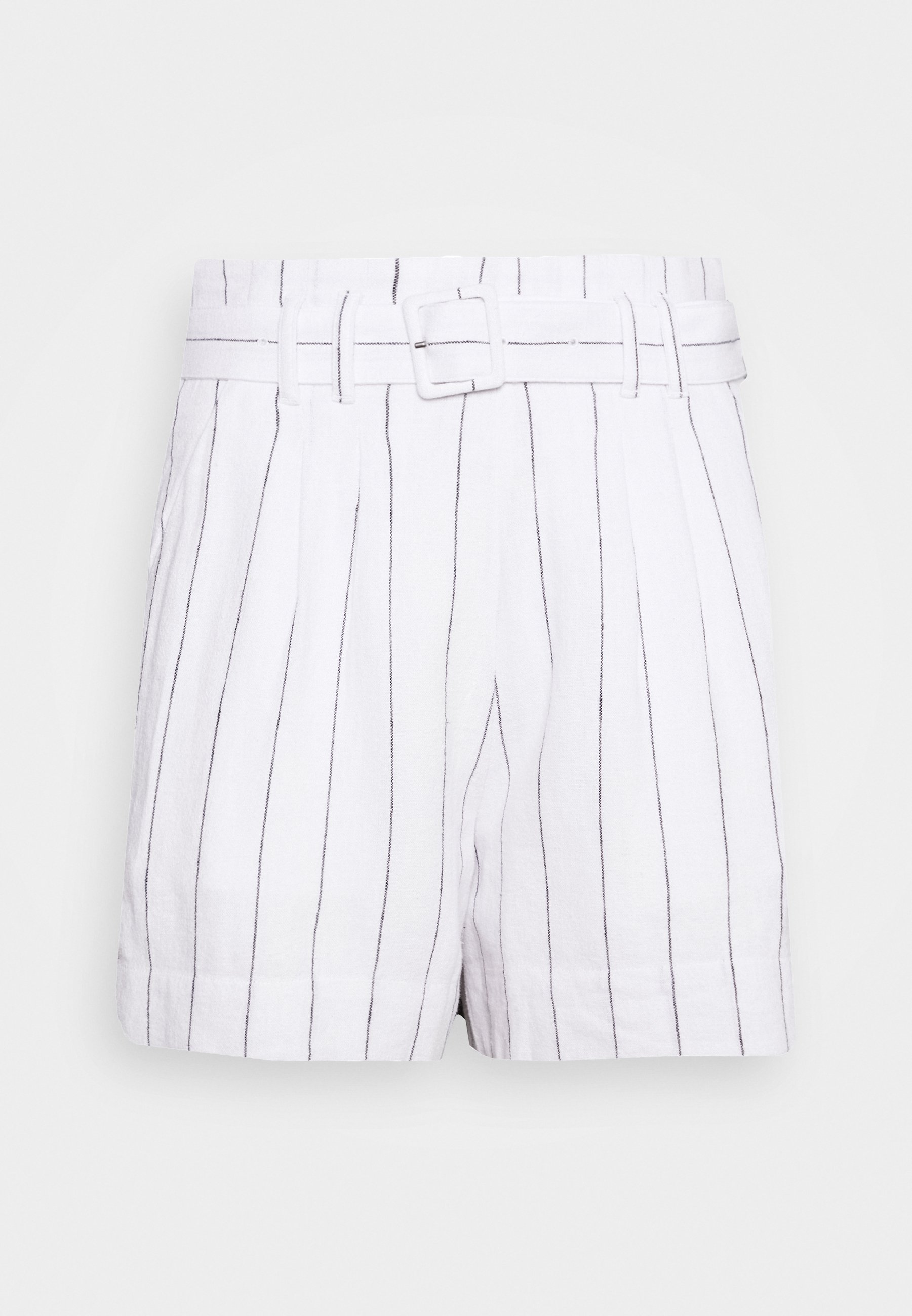 Abercrombie \u0026 Fitch LONG INSEAM STRIPE 