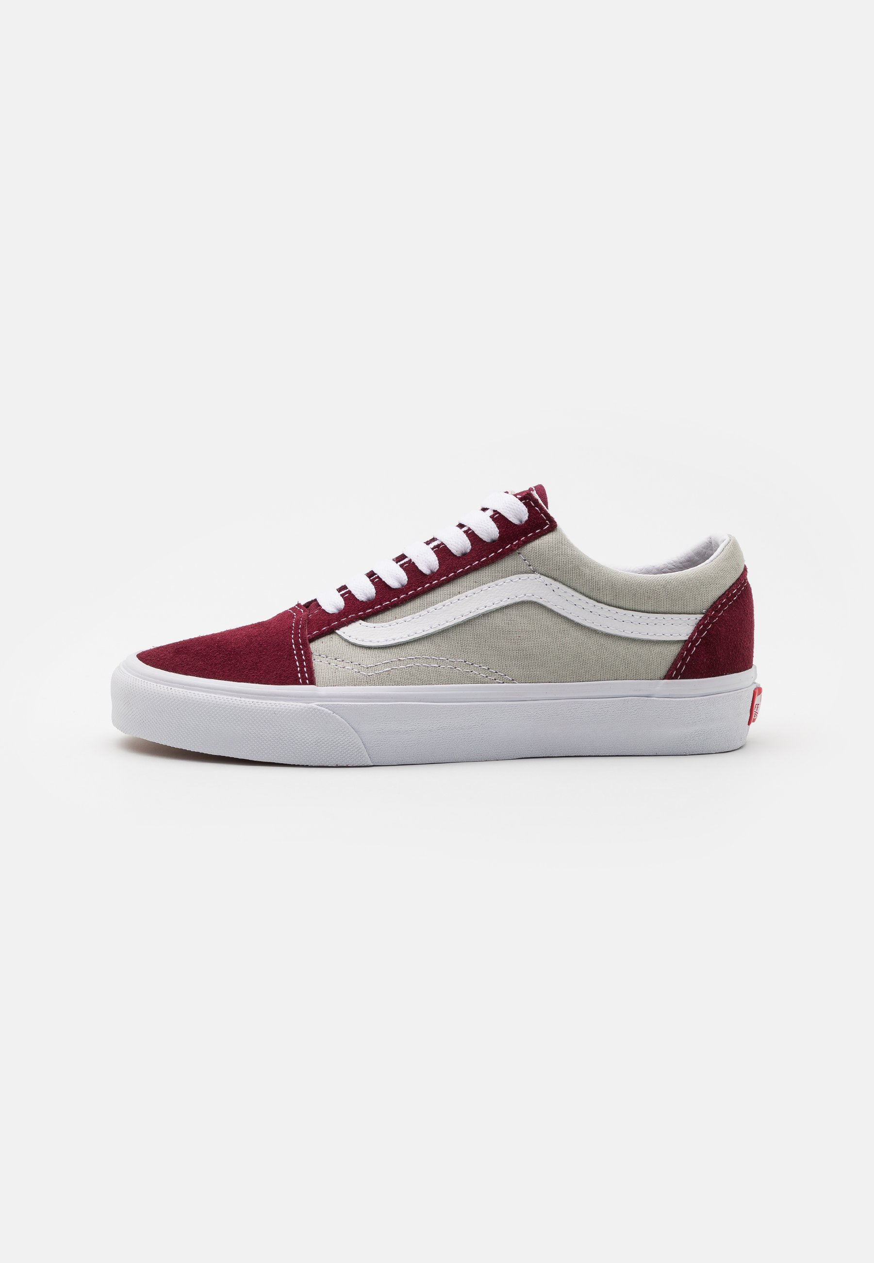 vans sneaker unisex vans sneaker unisex