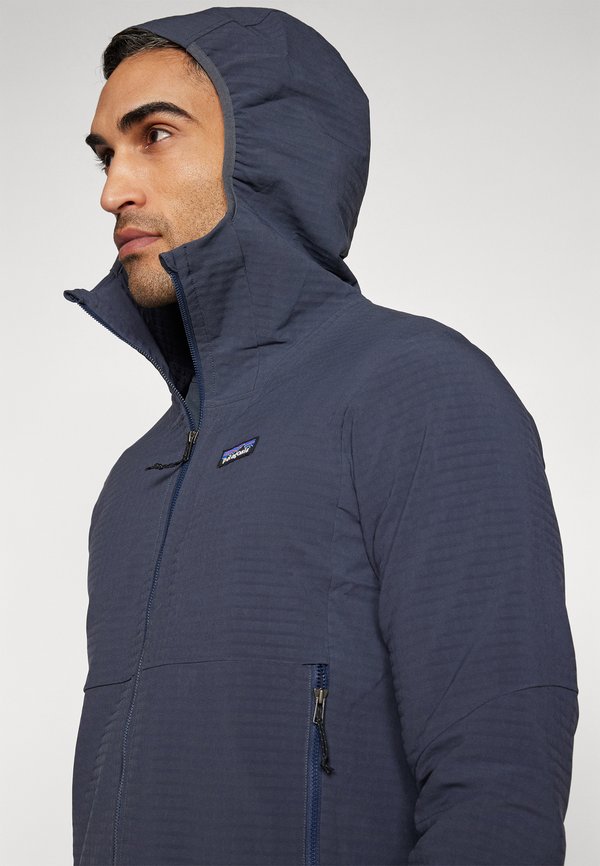 HOODY - Outdoor jacket4