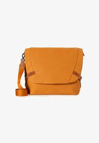 Niet geselecteerd, butterscotch