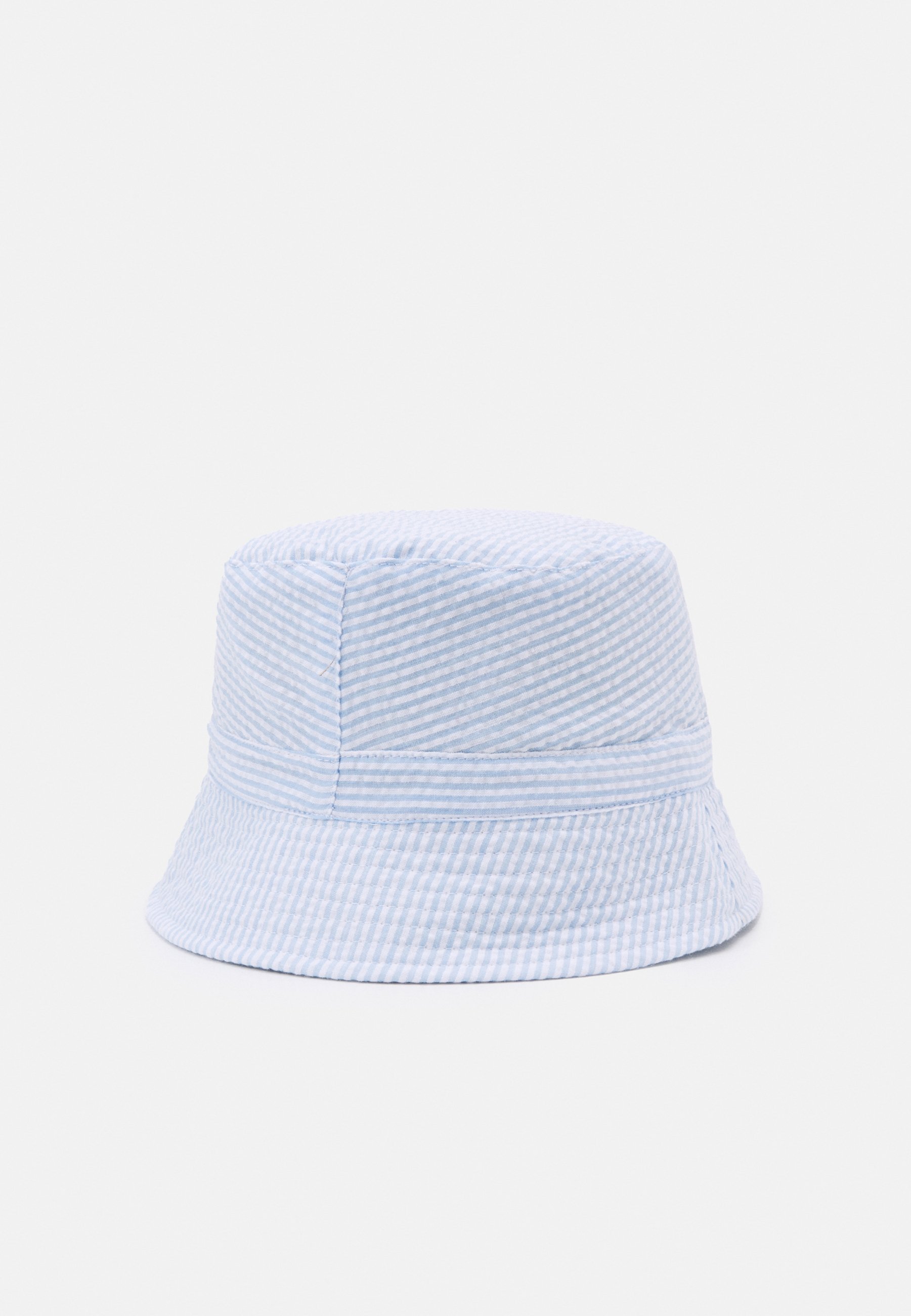 Moss Copenhagen BALOU BUCKET HAT 