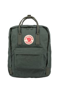 KÅNKEN UNISEX - Rucksack - forest green