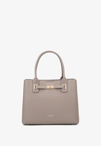 Non sélectionné, light taupe