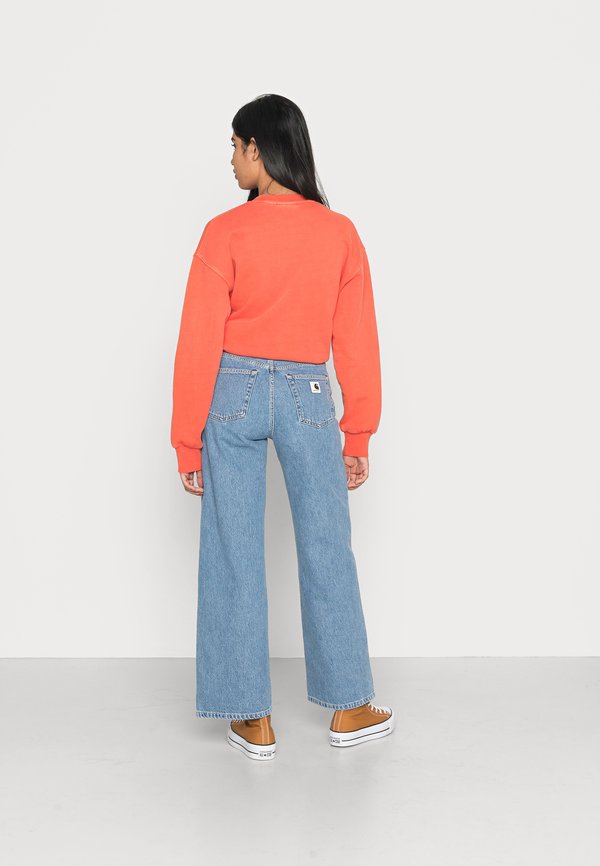 JANE PANT - Wide Leg3