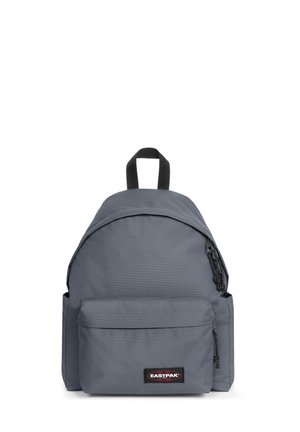 DAY PAK'R - Reppu - cobble grey