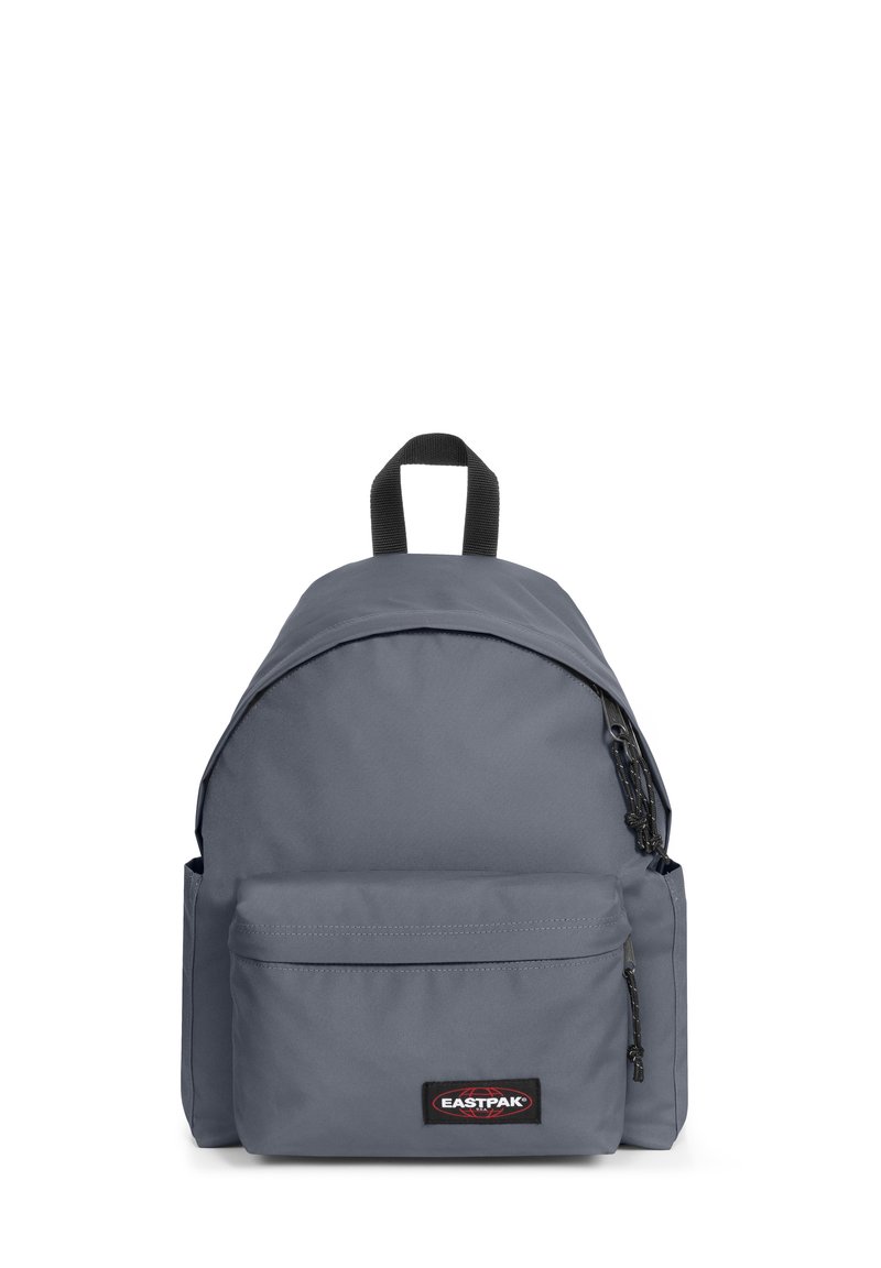 Backpack Zalando Astucci Eastpak Eastpak DAY PAK'R Rucksack Cobble