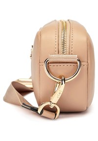 C'iel Borsa a tracolla - nude