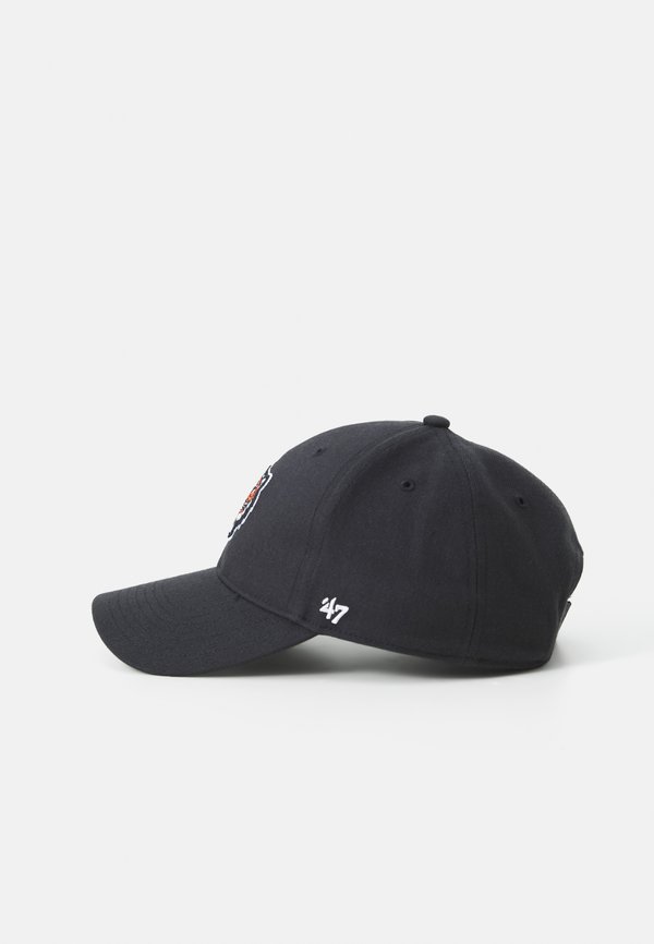 MLB DETROIT TIGERS UNISEX – Cap
