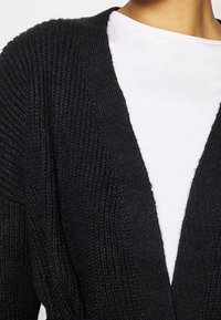 Dorothy Perkins Kardigan - black