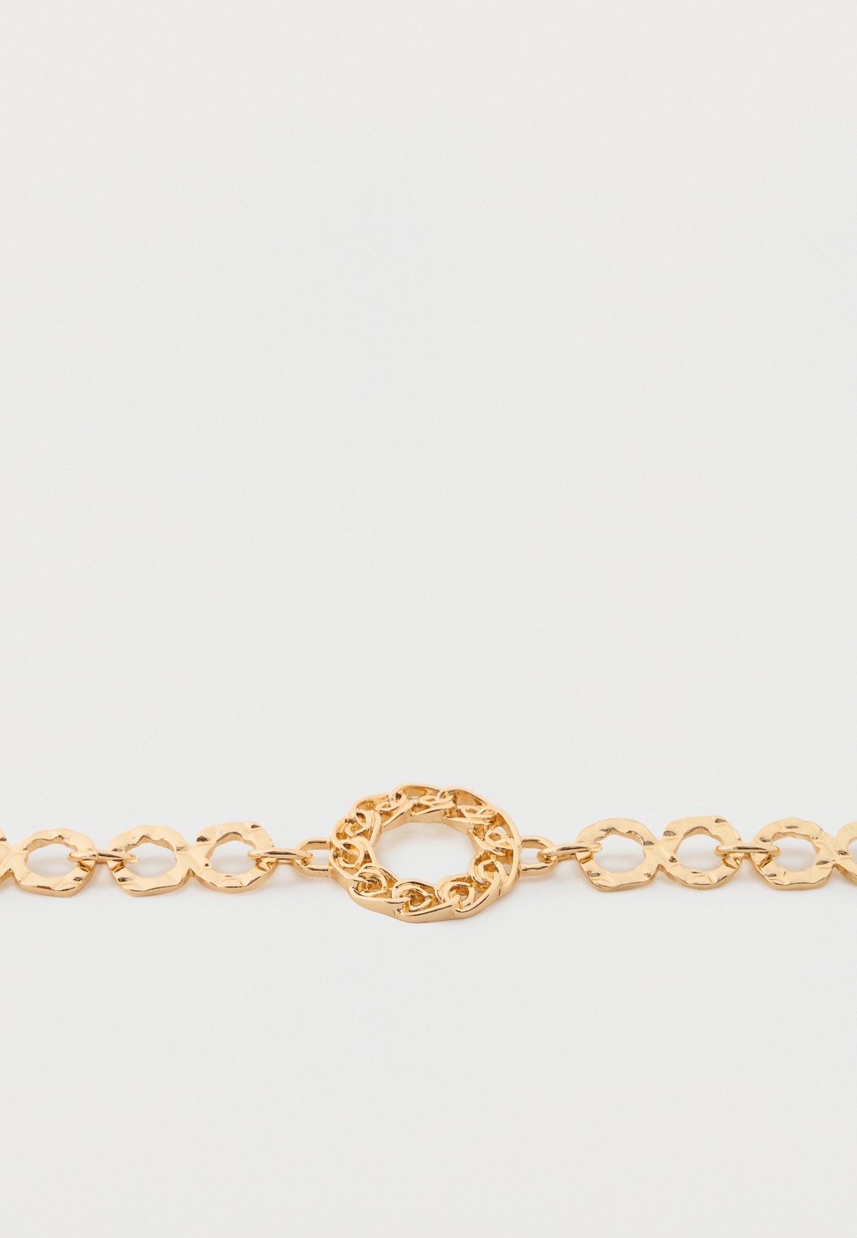 ONLEMILIA CHAIN BELT