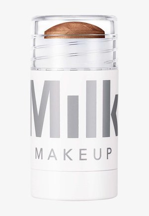HIGHLIGHTER STICK - Highlighter - golden bronze