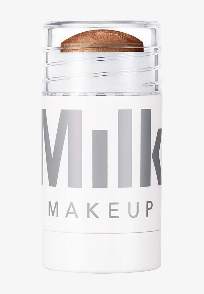 Milk Makeup - HIGHLIGHTER STICK - Highlighter - golden bronze, Vergrößern