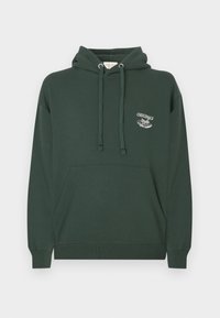 Δεν επιλέχθηκε, sycamore