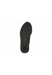Mephisto LEENIE - Sneakersy niskie