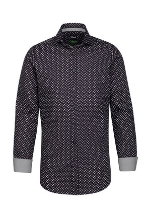LONDON KENT  - Hemd - black