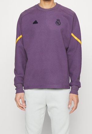 Squadra - lilac