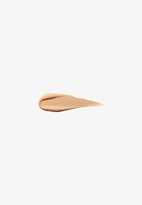 Shiseido SYNCHRO SKIN SELF-REFRESHING CONCEALER - Correcteur - medium (301)