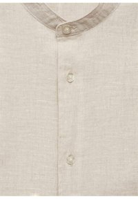 Mango Skjorta - sand