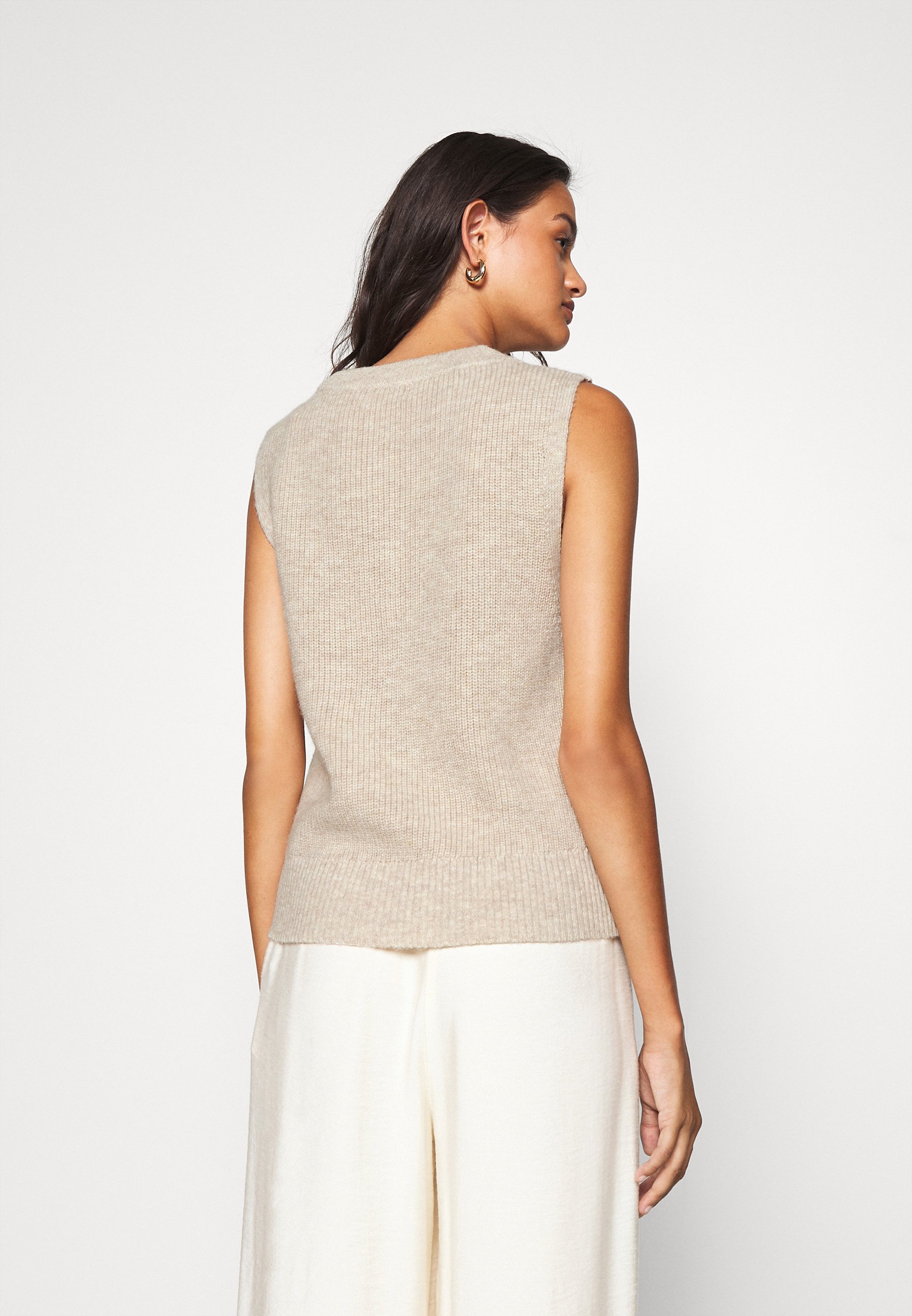 Damen ONLPARIS LIFE - Strickpullover Damen ONLPARIS LIFE - Strickpullover