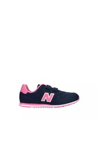 New Balance 500 - Sneaker low - blue