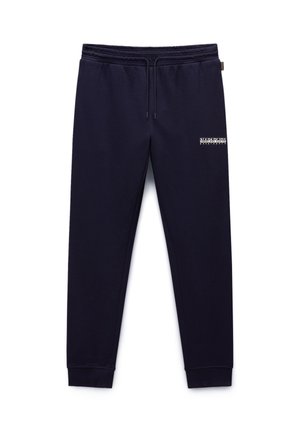 Trainingsbroek - blu marine