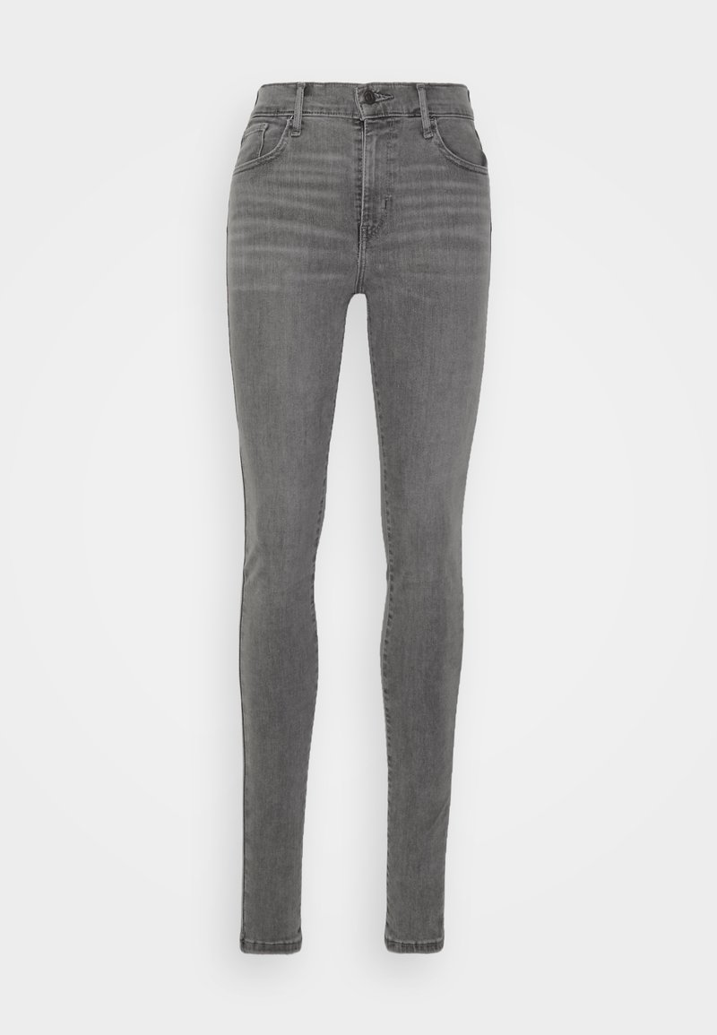 levi's cigarette jeans Brand New- Levis Lace Up Slim Cut Stretch Velvet Womens (Sz 24) a touch of stretch and *drum roll* a tailored hip Levi's Made & Crafted Cigarette