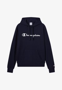 Sélectionné, dark blue