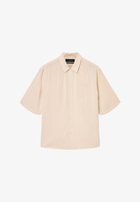 Valittu, clifftop taupe