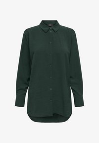 Neizvēlēts, scarab