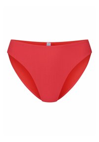 ESOTIQ - Dół od bikini