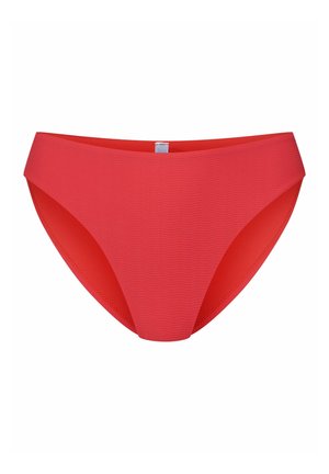 ESOTIQ, - Dół od bikini