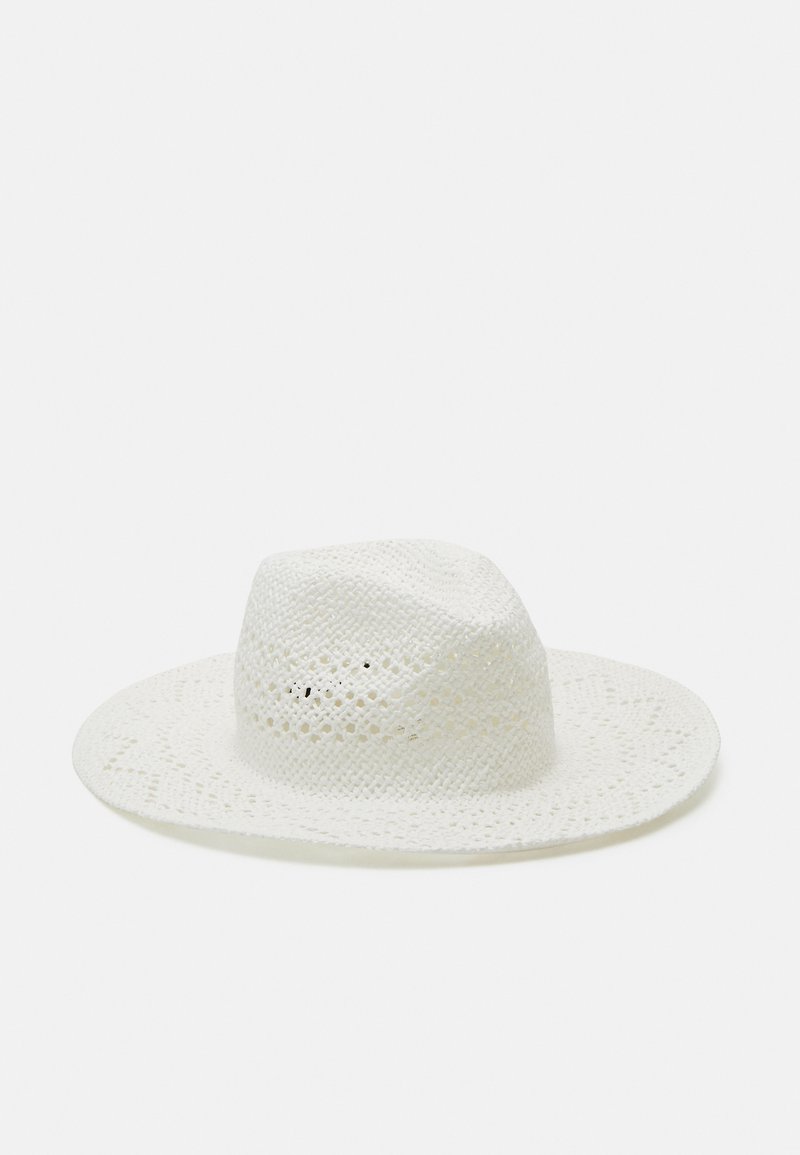 Anna Field - Šešir - white, Povećaj