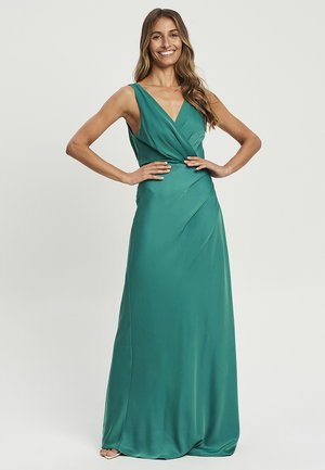 COWL - Occasion wear - green