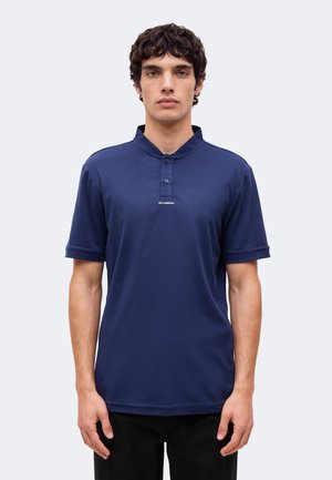 Students, MONTECITO BLADE - Polo - midnight