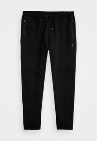 Polo Ralph Lauren Big Tall DOUBLE KNIT MESH JOGGER PANT