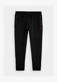 Polo Ralph Lauren Big Tall DOUBLE KNIT MESH JOGGER PANT