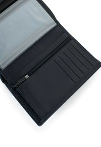 Hechter Paris GENTLE - Portefeuille - dh/ marine