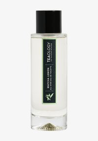 Teaology - MATCHA LEMON EAU DE TOILETTE - Eau de Toilette Immagine in miniatura 1