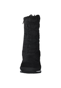 CMP HARMA SNOW WP - Bottes de neige - schwarz