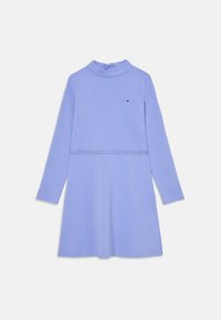 Neizvēlēts, vintage iris